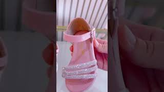 Vídeo sobre o produto