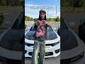 Which Sound Yall Like More Srt Tesla Sportscar Hellcatcharger Widebodyhellcat Dodge