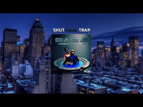 Trap Music - Swizzymack - Drip