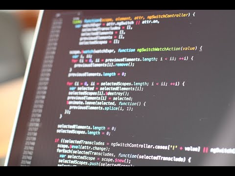 Flatten Array Having Multiple Nesting Recursion Easiest Approach Without Using Array Flat