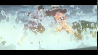 Baloo AMV Intro ↞ │ Riqu