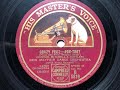 Crazy Feet - New Mayfair Dance Orchestra