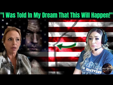 Witness21  2024 04 10