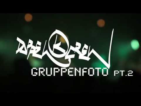 Kkorpus Delikkti - Gruppenfoto 2