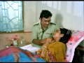 Mundhanai Mudichu Emotional Scene Bhagyraj Promises To Poornima Urvashi Hit Tamil Movies