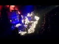 Seether - Fine Again - Live from Union Chapel ...