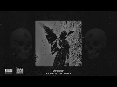 [FREE] BONES x GRAYERA TYPE BEAT "SONJA" | [Prod. Blunt Christ] | CHILL EMO TRAP INSTRUMENTAL 2022