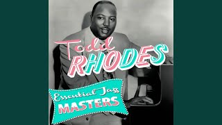 I'm Just a Fool in Love