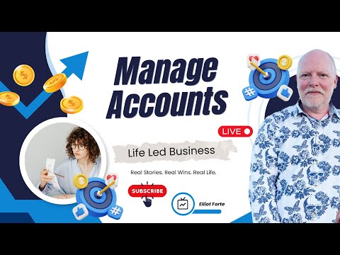 Why every business needs management accounting