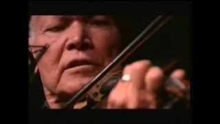 THE STATION INN: true life bluegrass