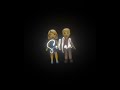 Tamil New Love Song Kadhal En Kaviye Black Screen Lyrics WhatsApp Status Rubhi Creations