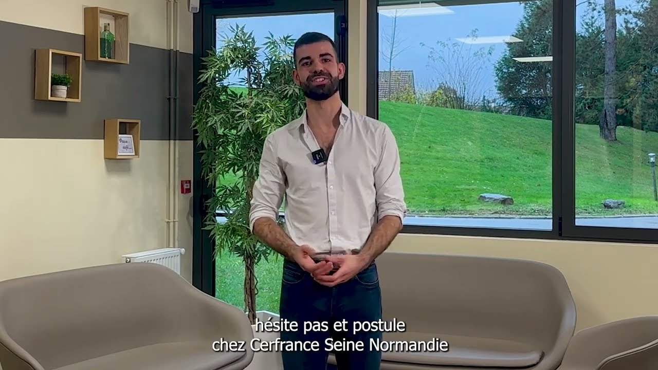 Vidéo