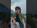 Himank Bhai Star Video Viral