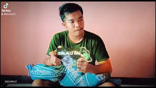 Download lagu intinya jangan jadi pelangi buat orang yang buta warna 😇 mp3 Download lagu intinya jangan jadi pelangi buat orang yang buta warna 😇 mp3