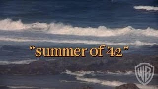 Summer of 42 - Available Now for Download