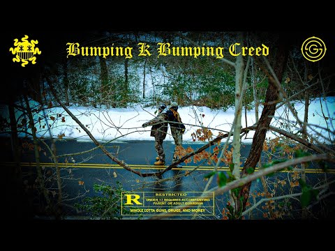 99 ZED and Saliva Grey