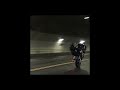 41 Kyle Richh X Jenn Carter X TaTa Fetty SPED UP