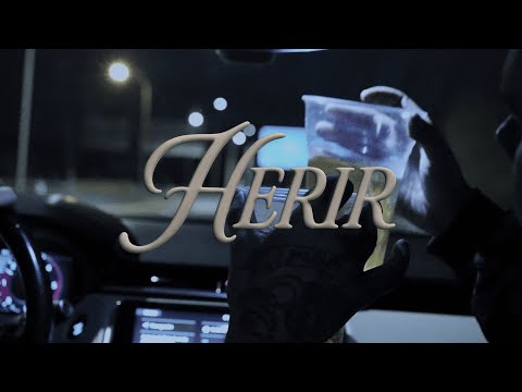 BLESSED013 and D0BLE0