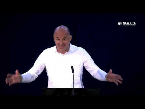 Sorin Badragan - Atentie la hotii credintei mantuitoare