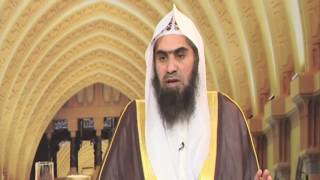 19- ما الفرق بين التمام والكمال ؟ | الشيخ خالد الفليج image