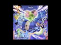 MAYOT & SEEMEE - FACE ID (SCUM OFF THE POT 2)