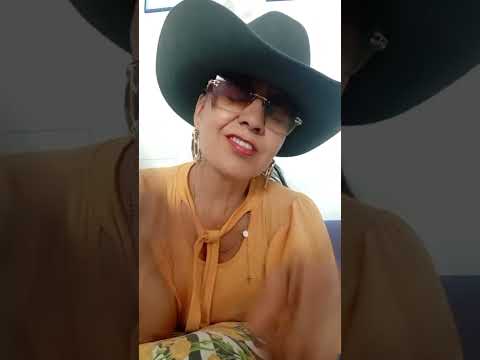 y disfrutamos las canciones en nuestras ferias de la virgen de la Candelaria en Orocue Casanare
