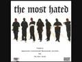 Most Hated - Freeworld