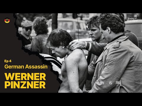 Targeted Justice as Assassin Strikes Inside Police Station, Claiming Lives