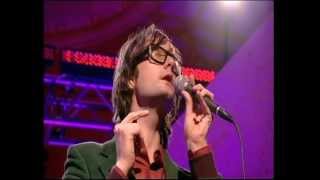 Jarvis Cocker - I Will Kill Again (Live)