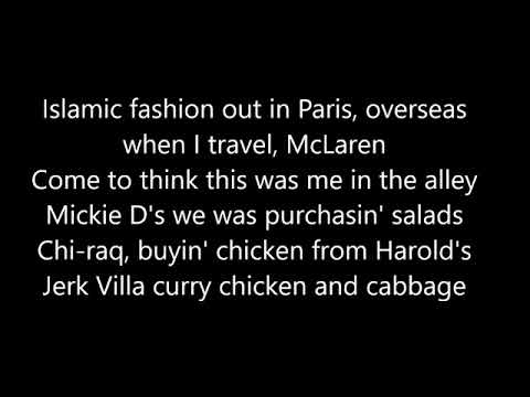 download lagu mp3 mp4 Change Lanes Lyrics, download lagu Change Lanes Lyrics gratis, unduh video klip Change Lanes Lyrics