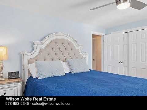 1 Charlotte Road, Wilmington MA 01887 - Single Family Home - Real Estate - For Sale -