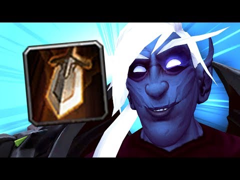 Biggest Subtlety Rogue DFA In Battlegrounds? -  Rogue PvP WoW: Battle For Azeroth 8.1