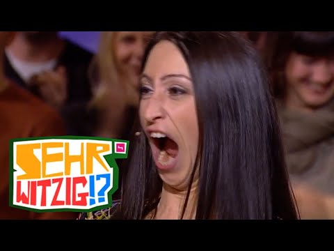 Bauer im Irrenhaus 👨‍🌾 🤣| Sehr Witzig!? | Puls 4