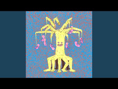 Μουσική Καβουροπάτη (feat. Zetel)