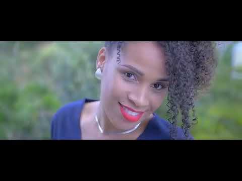 Séga 974 Emilie IVARA Ft Jérôme PAYET    Mi veu reste ek Ou CLIP OFFICIEL 4K