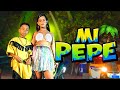 MI PEPE Angi Fire Ft Tilin Insano VIDEO OFICIAL