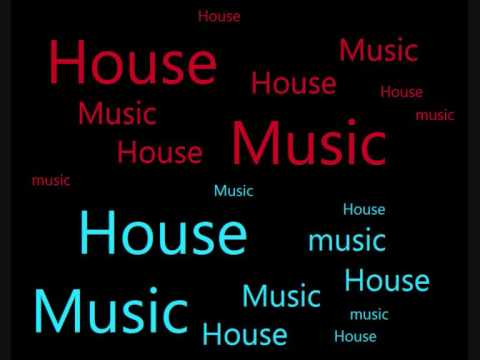 Robbie Rivera - Float Away (Dubfire Remix)