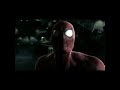 THX Logo But It S Marvel Ultimate Alliance UK VHS Pitch