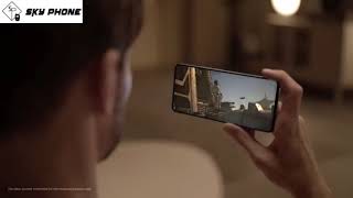 Xiaomi HDR Display - Xiaomi Phone Prices Kuwait - skyphonekwt.com