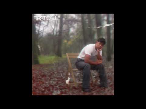 Muni Norodom - First Call (Official Audio)