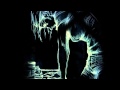 Drawing (Breaking the Habit Demo) - Linkin Park ...