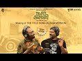 JKK Making Of The Title Song Album Version Anindya Upal Anik D Debojyoti M Abir