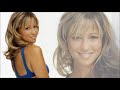 Rachel Stevens Please Subscribe Video Slide Show 2 7 2019