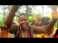CAN PARA BY JUNGLE DEE DAMUSIC DOCTOR 2022 Video Produced BY Jungle Dee Directed Also By Jungle Dee