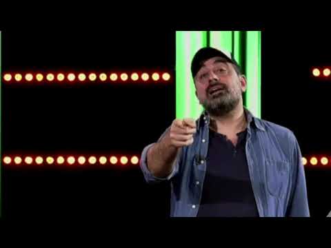 SARO FALSAPERLA A DUBAI