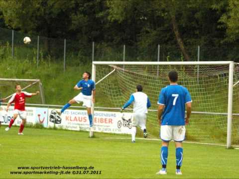 Sportvertrieb-hasselberg      SC Olympia Calcio