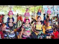 New Karakattam HD Comedy Karakattam Video Latest Karakattam HD Karakattam Today Karakattam