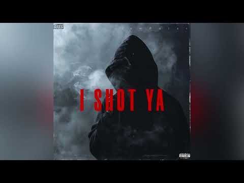 Video thumbnail 2C_4VJdk-Z0