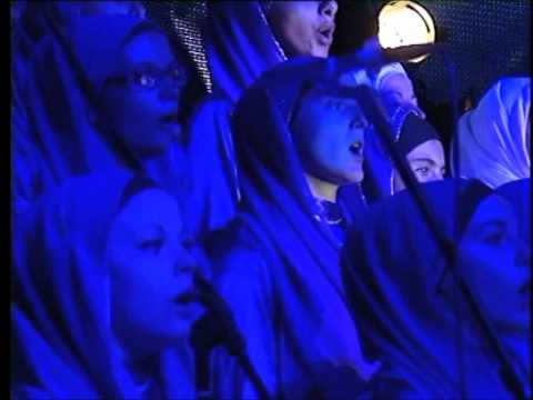 SOKO S' TABIJE - Eldin Huseinbegovic