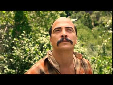 Düğün Dernek - Dünden Razıymışsınız